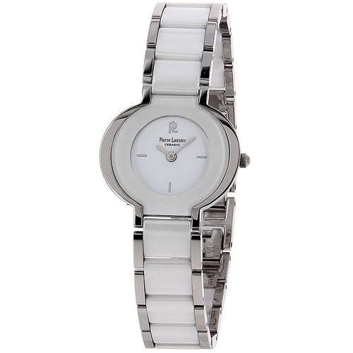 Часы Pierre Lannier 128K929 Часы Pierre Lannier 128K929