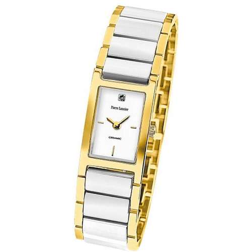 Часы Pierre Lannier 130L509 Часы Pierre Lannier 130L509