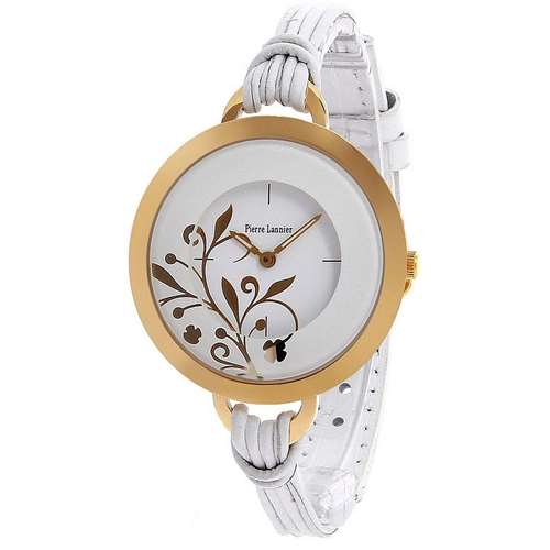 Часы Pierre Lannier 133J500 Часы Pierre Lannier 133J500