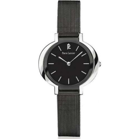 Часы Pierre Lannier 141J638