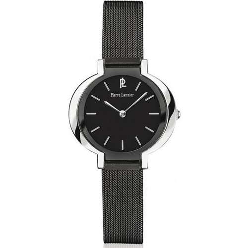 Часы Pierre Lannier 141J638 Часы Pierre Lannier 141J638