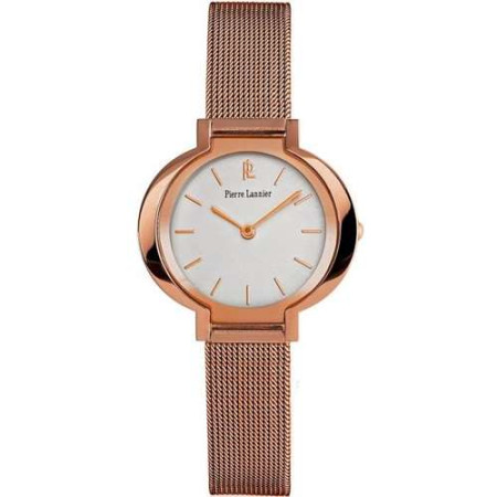 Часы Pierre Lannier 141J928