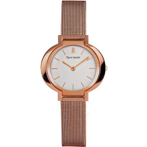 Часы Pierre Lannier 141J928 Часы Pierre Lannier 141J928