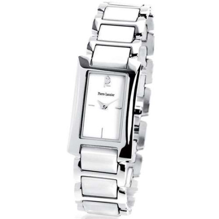 Часы Pierre Lannier 151H929