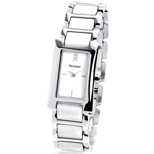 Часы Pierre Lannier 151H929 Часы Pierre Lannier 151H929