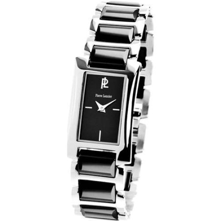 Часы Pierre Lannier 151H939