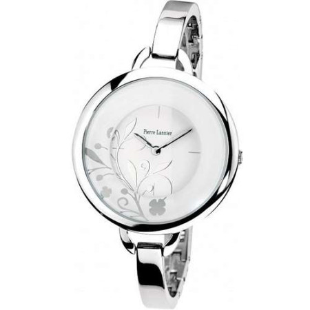 Часы Pierre Lannier 153J601