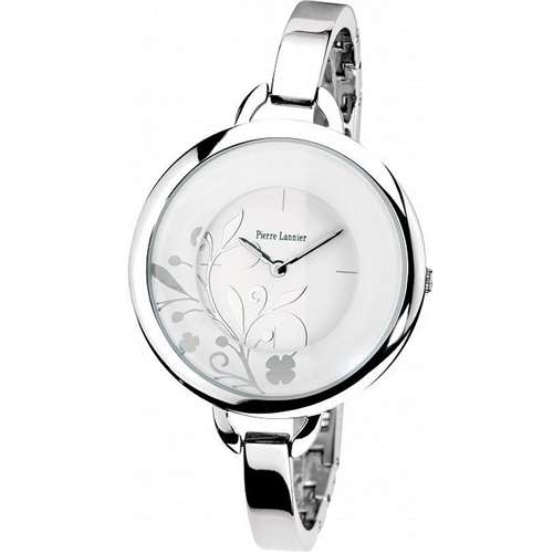 Часы Pierre Lannier 153J601 Часы Pierre Lannier 153J601