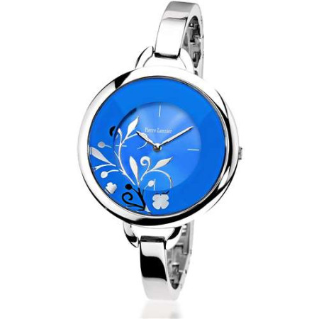 Часы Pierre Lannier 153J661