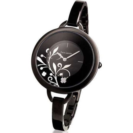 Часы Pierre Lannier 153J939