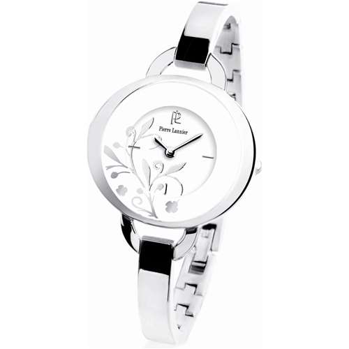 Часы Pierre Lannier 186C601 Часы Pierre Lannier 186C601