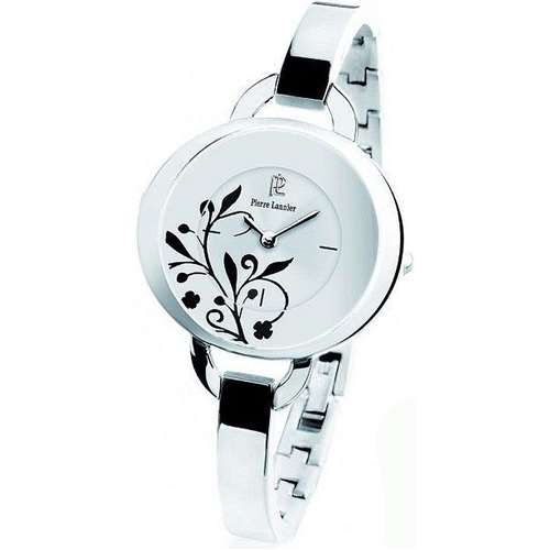 Часы Pierre Lannier 186C621 Часы Pierre Lannier 186C621