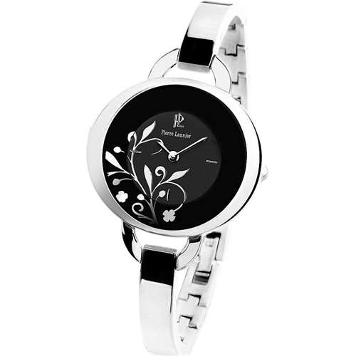 Часы Pierre Lannier 186C631 Часы Pierre Lannier 186C631