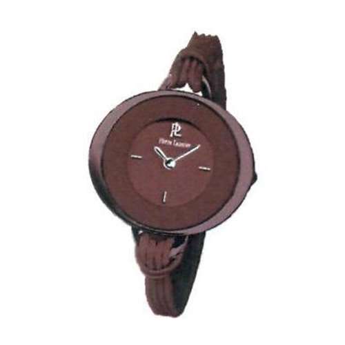 Часы Pierre Lannier 197D644 Часы Pierre Lannier 197D644