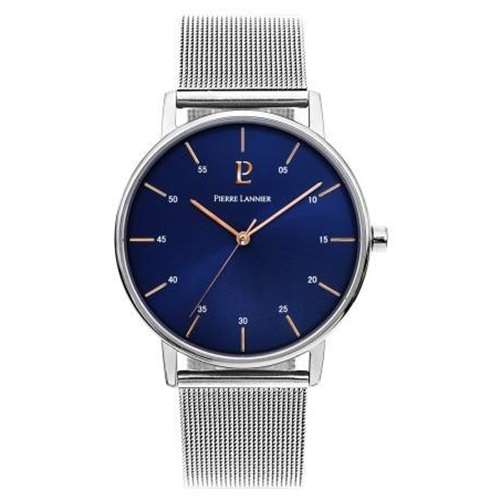 Часы Pierre Lannier 202J168