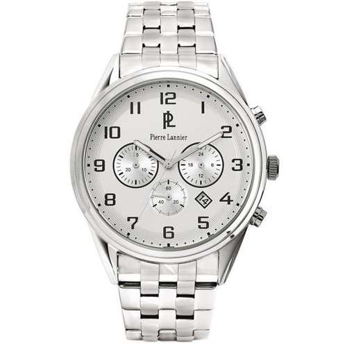 Часы Pierre Lannier 208D121 Часы Pierre Lannier 208D121