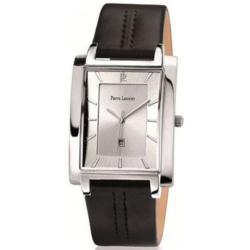 Часы Pierre Lannier 210D123 Часы Pierre Lannier 210D123