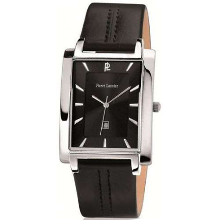 Часы Pierre Lannier 210D133