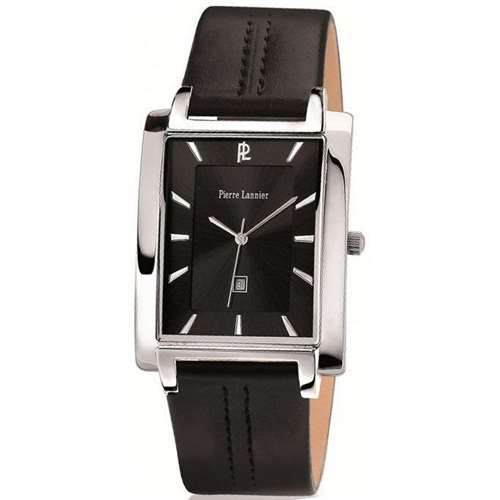 Часы Pierre Lannier 210D133 Часы Pierre Lannier 210D133