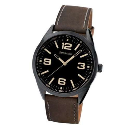 Часы Pierre Lannier 212D434