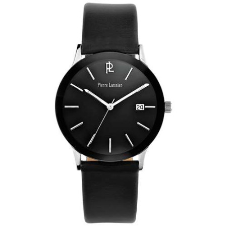 Часы Pierre Lannier 214J133