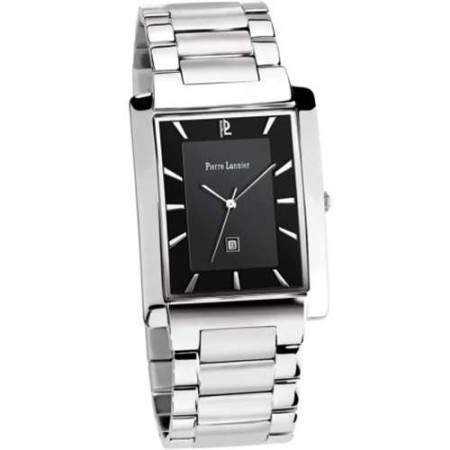 Часы Pierre Lannier 215J439