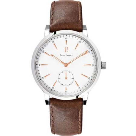 Часы Pierre Lannier 215K104