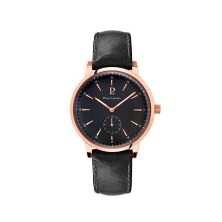 Часы Pierre Lannier 216H433