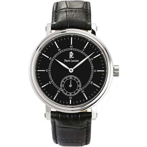 Часы Pierre Lannier 221C133 Часы Pierre Lannier 221C133