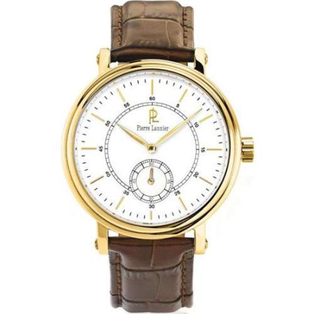 Часы Pierre Lannier 222C004