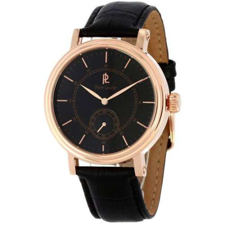 Часы Pierre Lannier 222C033