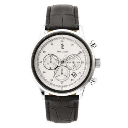 Часы Pierre Lannier 224G123
