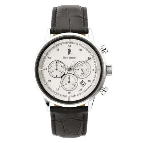 Часы Pierre Lannier 224G123 Часы Pierre Lannier 224G123