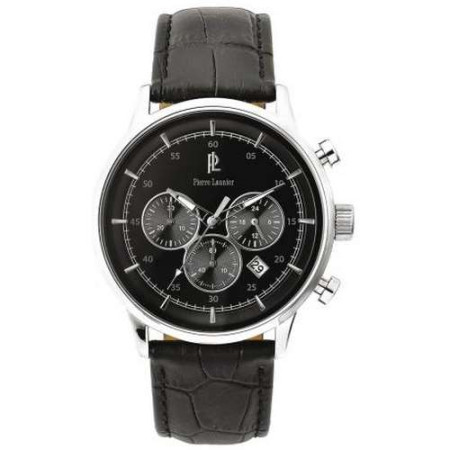 Часы Pierre Lannier 224G133