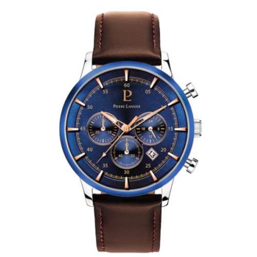 Часы Pierre Lannier 224G169 Часы Pierre Lannier 224G169