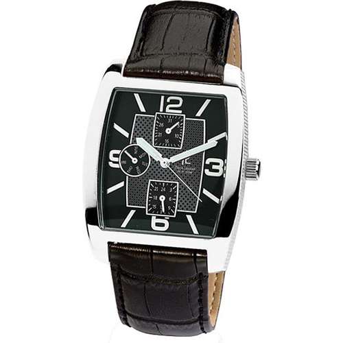 Часы Pierre Lannier 228C133 Часы Pierre Lannier 228C133