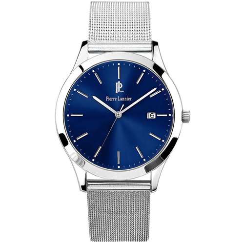 Часы Pierre Lannier 228G168 Часы Pierre Lannier 228G168