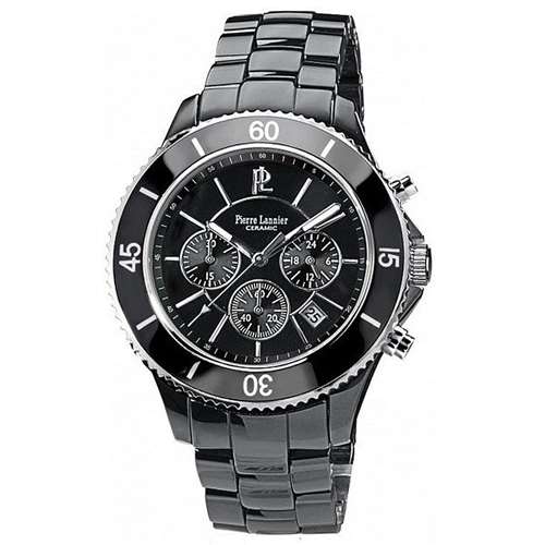 Часы Pierre Lannier 229C439 Часы Pierre Lannier 229C439