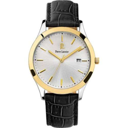 Часы Pierre Lannier 231G023