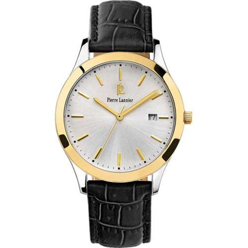 Часы Pierre Lannier 231G023 Часы Pierre Lannier 231G023