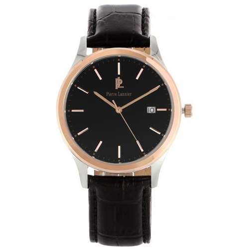 Часы Pierre Lannier 231G433 Часы Pierre Lannier 231G433