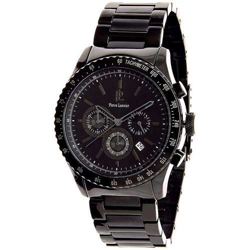 Часы Pierre Lannier 234C439 Часы Pierre Lannier 234C439