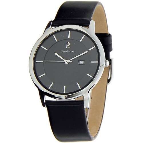Часы Pierre Lannier 235C133 Часы Pierre Lannier 235C133
