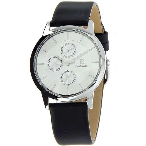 Часы Pierre Lannier 236B123 Часы Pierre Lannier 236B123