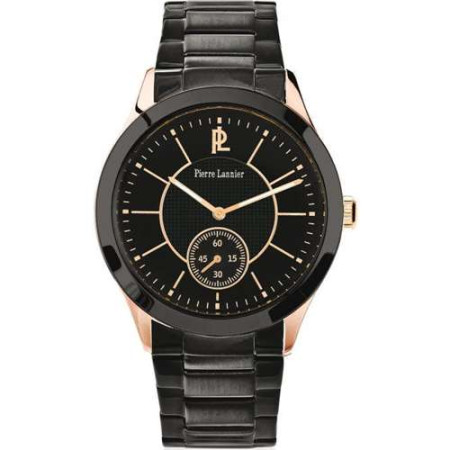 Часы Pierre Lannier 244D039