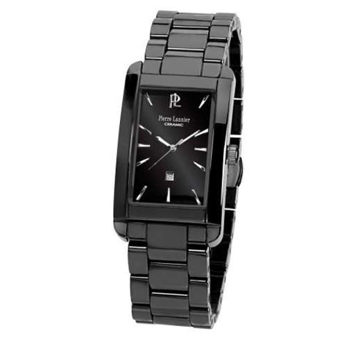 Часы Pierre Lannier 250C439 Часы Pierre Lannier 250C439