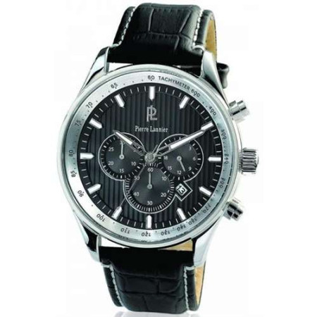 Часы Pierre Lannier 258K133
