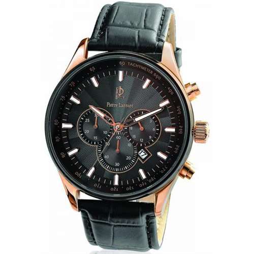 Часы Pierre Lannier 259D033 Часы Pierre Lannier 259D033