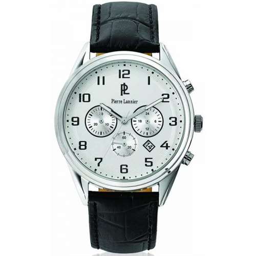 Часы Pierre Lannier 267C123 Часы Pierre Lannier 267C123