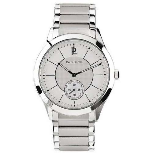 Часы Pierre Lannier 270D121 Часы Pierre Lannier 270D121